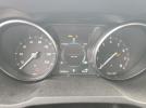 Land Rover Range Rover Hse Image 10