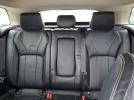 Land Rover Range Rover Hse Image 13