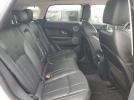 Land Rover Range Rover Hse Image 11