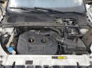 Land Rover Range Rover Hse Image 7
