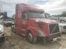 Volvo Vn Vnl Image 1