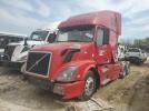Volvo Vn Vnl Image 3