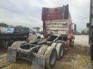 Volvo Vn Vnl Image 2