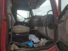 Volvo Vn Vnl Image 5