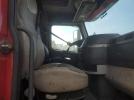 Volvo Vn Vnl Image 10
