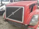 Volvo Vn Vnl Image 6