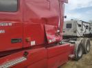 Volvo Vn Vnl Image 9