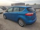 Ford Cmax Sel Image 2