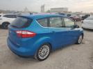 Ford Cmax Sel Image 3