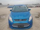 Ford Cmax Sel Image 5