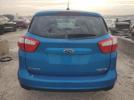 Ford Cmax Sel Image 7