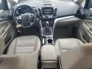 Ford Cmax Sel Image 6