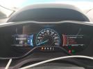 Ford Cmax Sel Image 10