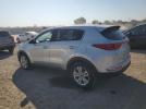 Kia Sportage Lx Image 10