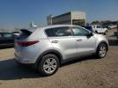 Kia Sportage Lx Image 8