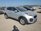 Kia Sportage Lx Image 9