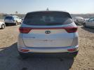 Kia Sportage Lx Image 6