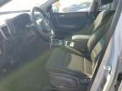 Kia Sportage Lx Image 7