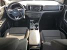 Kia Sportage Lx Image 12