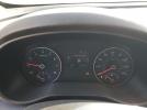 Kia Sportage Lx Image 2