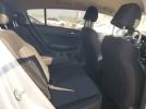 Kia Sportage Lx Image 5