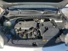 Kia Sportage Lx Image 4