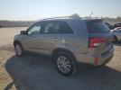 Kia Sorento Ex Image 3