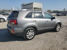 Kia Sorento Ex Image 6