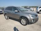 Kia Sorento Ex Image 10