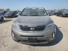 Kia Sorento Ex Image 2