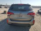 Kia Sorento Ex Image 8