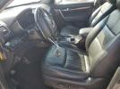 Kia Sorento Ex Image 5