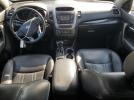 Kia Sorento Ex Image 4