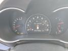 Kia Sorento Ex Image 11