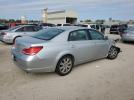 Toyota Avalon Xl Image 6
