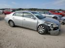 Toyota Avalon Xl Image 2