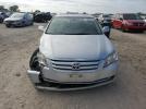 Toyota Avalon Xl Image 4