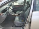 Toyota Avalon Xl Image 8