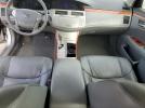 Toyota Avalon Xl Image 10