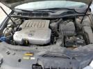 Toyota Avalon Xl Image 9