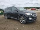 Hyundai SANTA FE Limited Image 4
