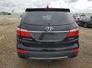 Hyundai SANTA FE Limited Image 6
