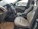 Hyundai SANTA FE Limited Image 2