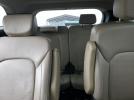 Hyundai SANTA FE Limited Image 10