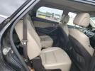Hyundai SANTA FE Limited Image 13