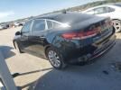Kia Optima Lx Image 10