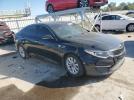 Kia Optima Lx Image 6