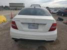 Mercedes-Benz C-Class 250 Image 5