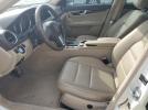Mercedes-Benz C-Class 250 Image 7
