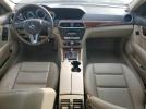 Mercedes-Benz C-Class 250 Image 12